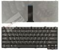 Lenovo 3000 N100 N200 N500 G530 V100 V200 U330 4446 BCF84 25007772 Y510 Y530 4051 4151 0769 Y430 Y710 Y730 V550 20004  Klavye Tuş Takımı Türkçe