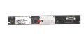 Orijinal Lenovo Thinkpad X260 Notebook Kamera Laptop Webcam 00HN352