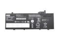 Orijinal Lenovo ThinkPad Type 20L7 20L8 Notebook Batarya Laptop Pil
