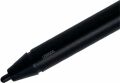 Lenovo Orijinal Yoga C930-13IKB 81C4 Notebook Dokunmatik Kalem 01FR713