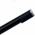 Lenovo Orijinal Yoga C930-13IKB 81C4 Notebook Dokunmatik Kalem 01FR713