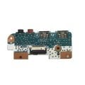 Sony Vaio VPCCA VPCCB Harici Ses Usb Kartı CNX-461