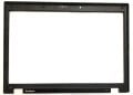 Orijinal Lenovo Thinkpad SL500 Ekran Ön Çerçeve Bezel 13N0-5FA0A01