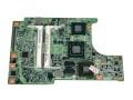 Lenovo ideapad U550 Celeron M743 İşlemcili AMD HD4570 Ekran Kartlı Notebook Anakart 48.4EC01.0SB
