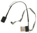 Sony Vaio SVE15 SVE151 Ekran Data Flex Kablosu DD0HK5LC000