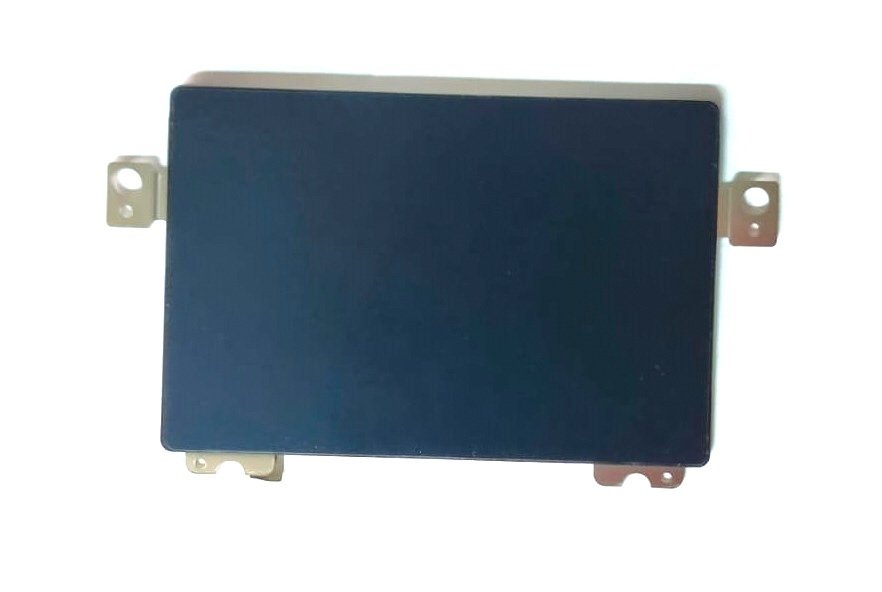 Orijinal Lenovo Flex 3-11IGL05 Touchpad Trackpad PK09000SR10