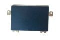 Orijinal Lenovo Flex 3-11IGL05 Touchpad Trackpad PK09000SR10