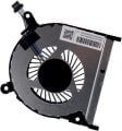 Orijinal Hp Pavilion 813956-002 DC28000GARO Cpu Soğutucu Cooling Fan