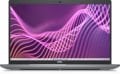 DELL LATITUDE 5540 i5-1335U 16GB 512GB SSD 15.6'' W11P N009L554015EMEA_VP