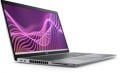 DELL LATITUDE 5540 i5-1335U 16GB 512GB SSD 15.6'' W11P N009L554015EMEA_VP