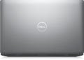 DELL LATITUDE 5540 i5-1335U 16GB 512GB SSD 15.6'' W11P N009L554015EMEA_VP