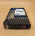 HP MSA 600GB 12G SAS 15K LFF 3.5inch HDD