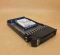 HP MSA 600GB 12G SAS 15K LFF 3.5inch HDD