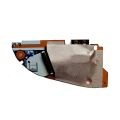 Lenovo Orijinal ideapad NS-B606 5C50R11880 Tetik Power Buton SD Kart USB Port Board