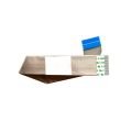 Lenovo Orijinal ideapad NS-B606 5C50R11880 Tetik Power Buton SD Kart USB Port Board