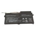 Samsung NP370R4E NP370R5E Serisi Notebook Batarya Pil