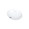 HUAWEI FREEBUDS 4İ KULAK İÇİ BLUETOOTH KULAKLIK- BEYAZ