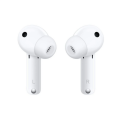 HUAWEI FREEBUDS 4İ KULAK İÇİ BLUETOOTH KULAKLIK- BEYAZ