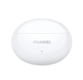 HUAWEI FREEBUDS 4İ KULAK İÇİ BLUETOOTH KULAKLIK- BEYAZ