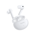 HUAWEI FREEBUDS 4İ KULAK İÇİ BLUETOOTH KULAKLIK- BEYAZ
