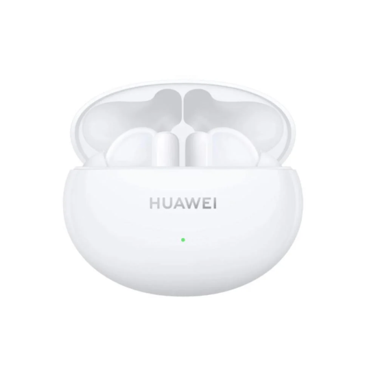 HUAWEI FREEBUDS 4İ KULAK İÇİ BLUETOOTH KULAKLIK- BEYAZ