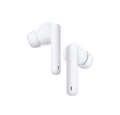 HUAWEI FREEBUDS 4İ KULAK İÇİ BLUETOOTH KULAKLIK- BEYAZ