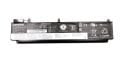Orijinal Lenovo ThinkPad 00HW023 00HW022 Notebook Batarya Laptop Pil