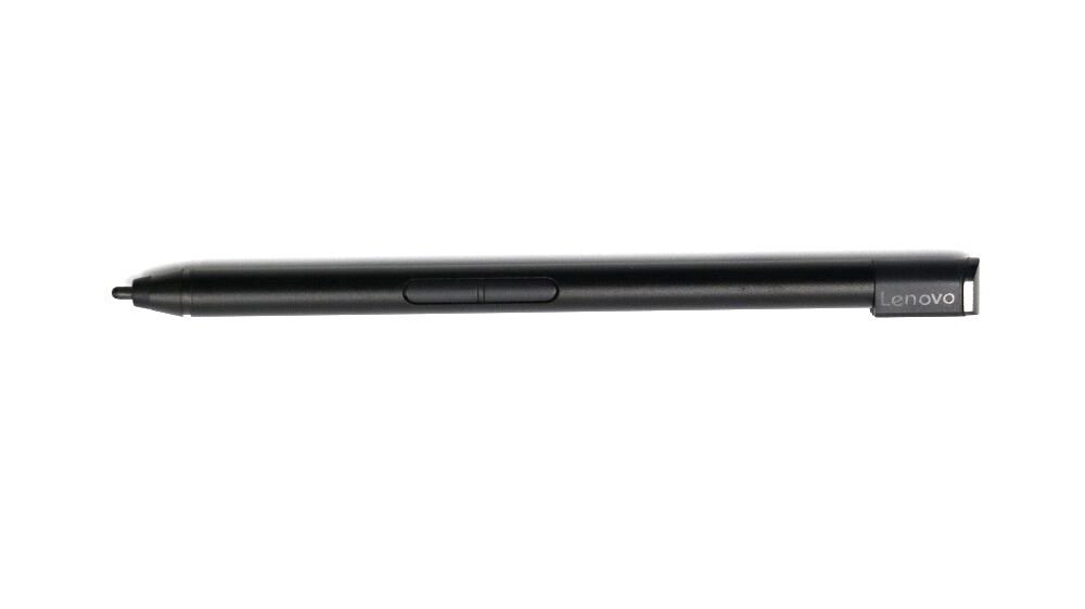 Lenovo Orijinal Yoga C930-13IKB Glass 81EQ Notebook Dokunmatik Kalem 01FR713