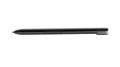 Lenovo Orijinal Yoga C930-13IKB Glass 81EQ Notebook Dokunmatik Kalem 01FR713
