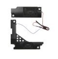 Lenovo Orijinal 023.40043.0002 Notebook L+R Sağ Sol Hoparlör Speaker Takımı
