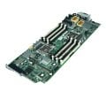 HP ProLiant BL460C G7 Server Sistem Board Anakart 588743-001 605659-001