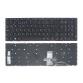 Lenovo Ideapad 80TV 80SM 80UH 80SR 80SV 31080ST Notebook Klavye Laptop Tuş Takımı