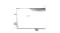 Lenovo Orijinal İdeapad S340-15IWL Notebook Hdd Bracket