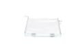 Lenovo Orijinal İdeapad S340-15IWL Notebook Hdd Bracket