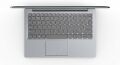LENOVO IDEAPAD 120S-11IAP-Celeron N3350-4GB Ram-120GB SSD