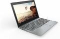 LENOVO IDEAPAD 120S-11IAP-Celeron N3350-4GB Ram-120GB SSD