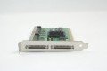HP PCI-X U320 Depolama Kontrol Kartı SCSI Adaptör Kartı A6961-60111