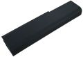 Acer Extensa 2480 2400 Notebook Batarya Laptop Pil