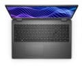 DELL LATITUDE 3540 i7-1355U 16GB 512GB SSD 15.6'' W11P N022L354015EMEA_VP