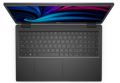 DELL LATITUDE 3520 i5-1145G7 8GB 256GB SSD 15.6'' UBUNTU N057L352015EMEA_U