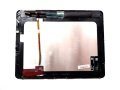 Orijinal Apple Ipad 6091L-1402A 9.7'' XGA Tablet Dokunmatik Lcd Ekran Panel Kit 6091L-1402A LP097X02-SLN1
