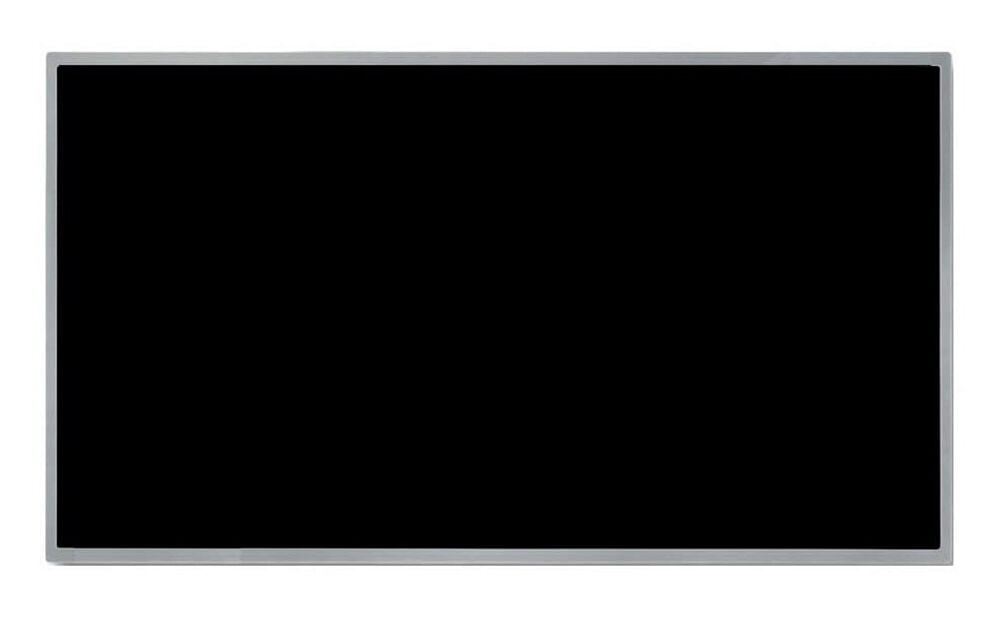 LTN156AT16-L01 LP156WH4-TLA1 15.6 Standart HD Led 40 Pin Uyumlu Laptop Ekran Lcd Panel