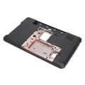 Hp Pavilion G6-2000 TPN-Q110 681805-001 684164-001 r36 Serisi Alt Kasa Bottom Case  R36
