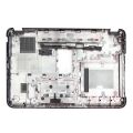Hp Pavilion G6-2000 TPN-Q110 681805-001 684164-001 r36 Serisi Alt Kasa Bottom Case  R36