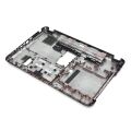 Hp Pavilion G6-2000 TPN-Q110 681805-001 684164-001 r36 Serisi Alt Kasa Bottom Case  R36