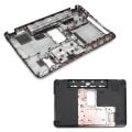 Hp Pavilion G6-2000 TPN-Q110 681805-001 684164-001 r36 Serisi Alt Kasa Bottom Case  R36