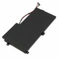 Samsung NP450R4E NP450R5E Serisi Notebook Batarya Pil