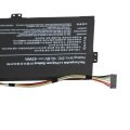 Samsung NP450R4E NP450R5E Serisi Notebook Batarya Pil