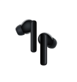 HUAWEI FREEBUDS 4İ KULAK İÇİ BLUETOOTH KULAKLIK- SİYAH