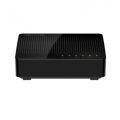 TENDA SG105 5PORT 10/100/1000 YÖNETİLEMEZ SWITCH
